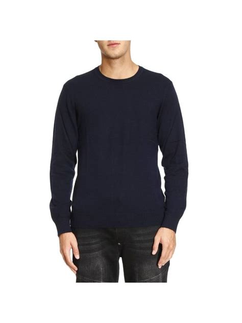 burberry richmond sweater|Burberry sweater on sale.